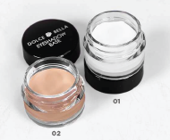 Base primer de sombras