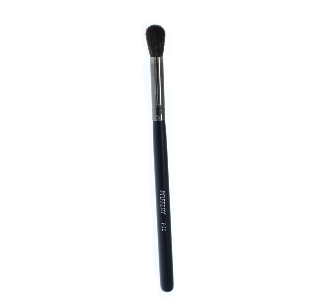 Brocha profesional para difuminar