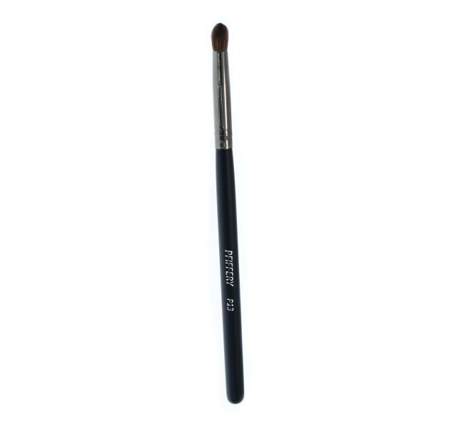 Brocha profesional para difuminar