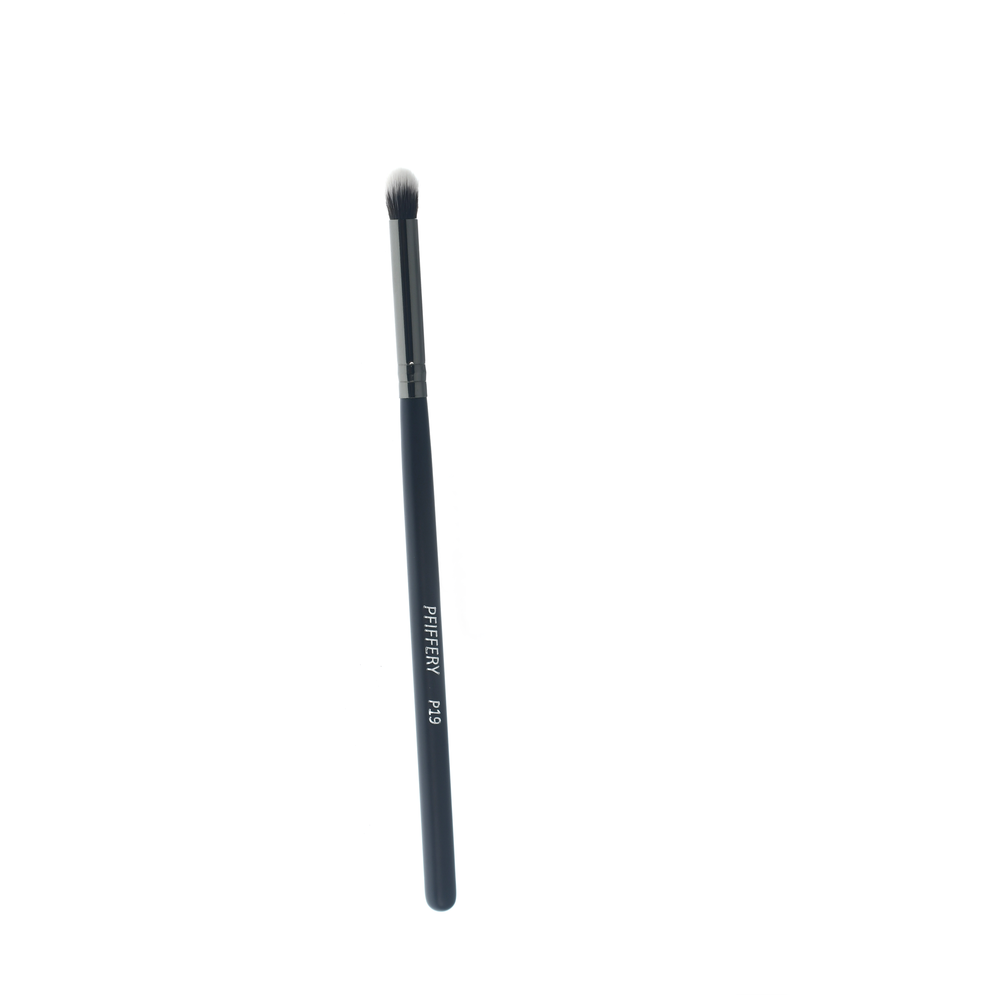1__29.png