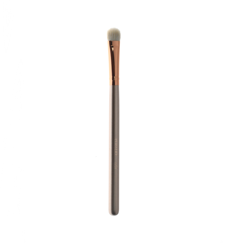 1__37.png