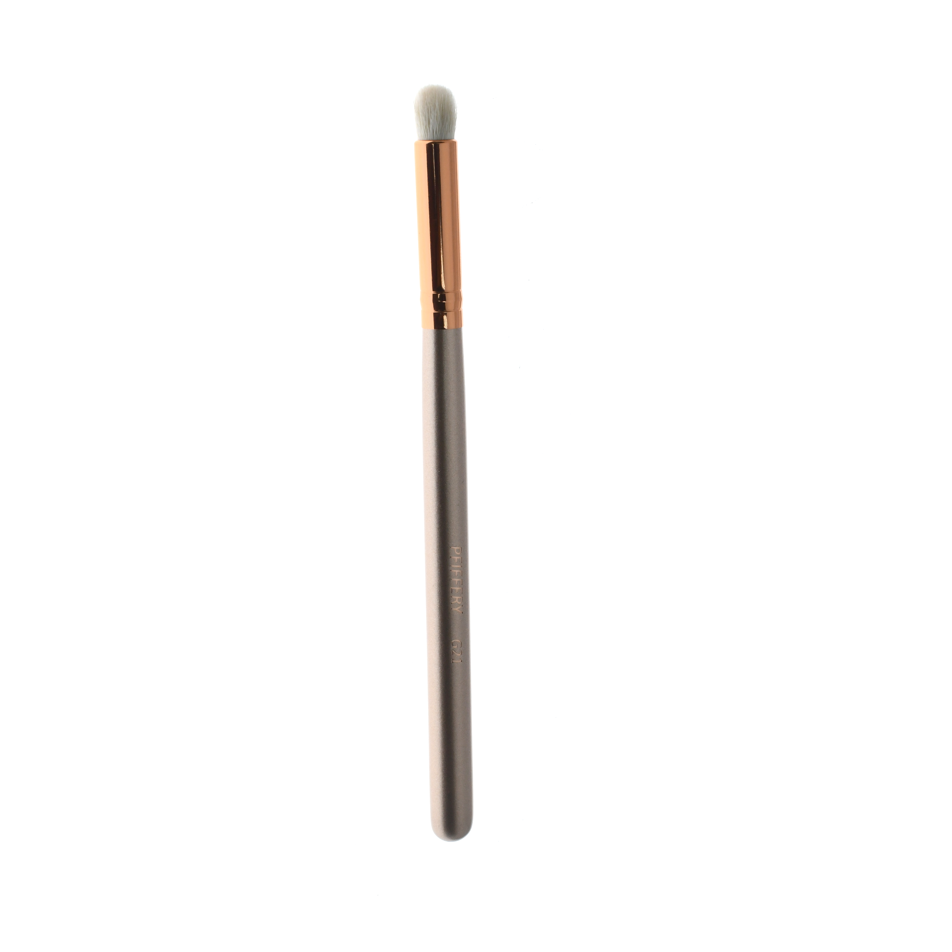 1__43.png