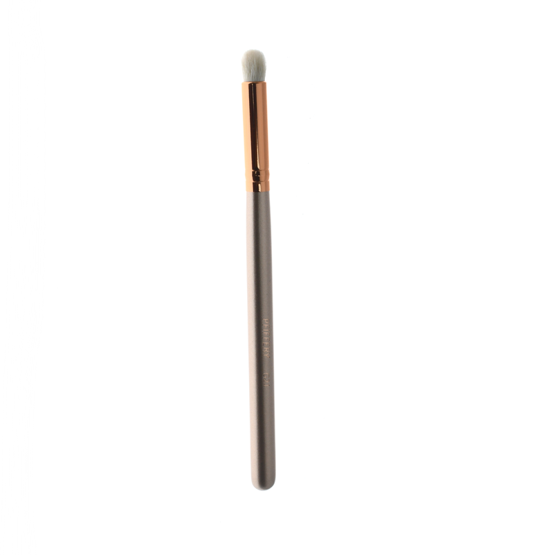 1__43.png