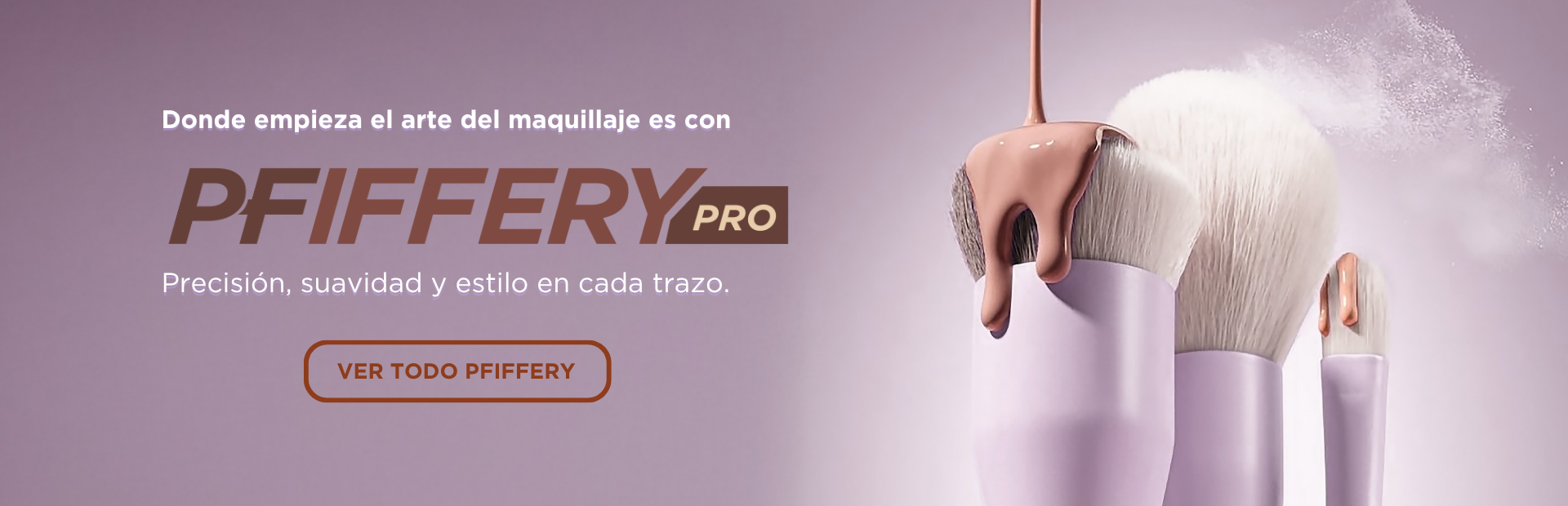 Brochas