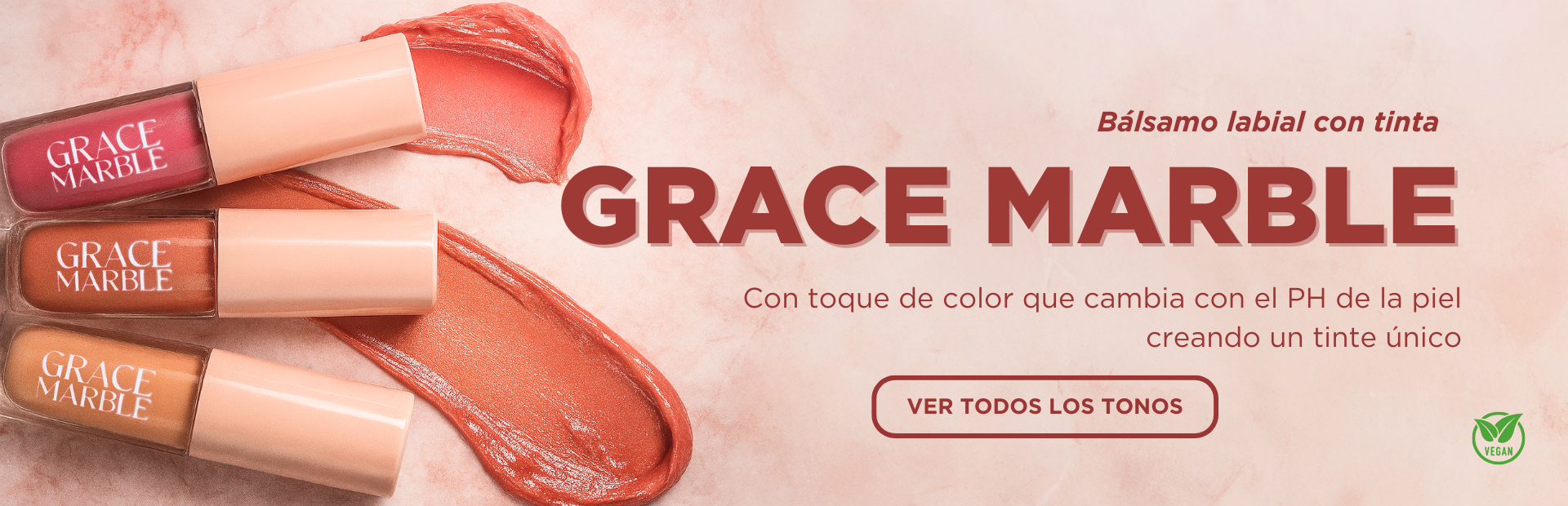 grace marble