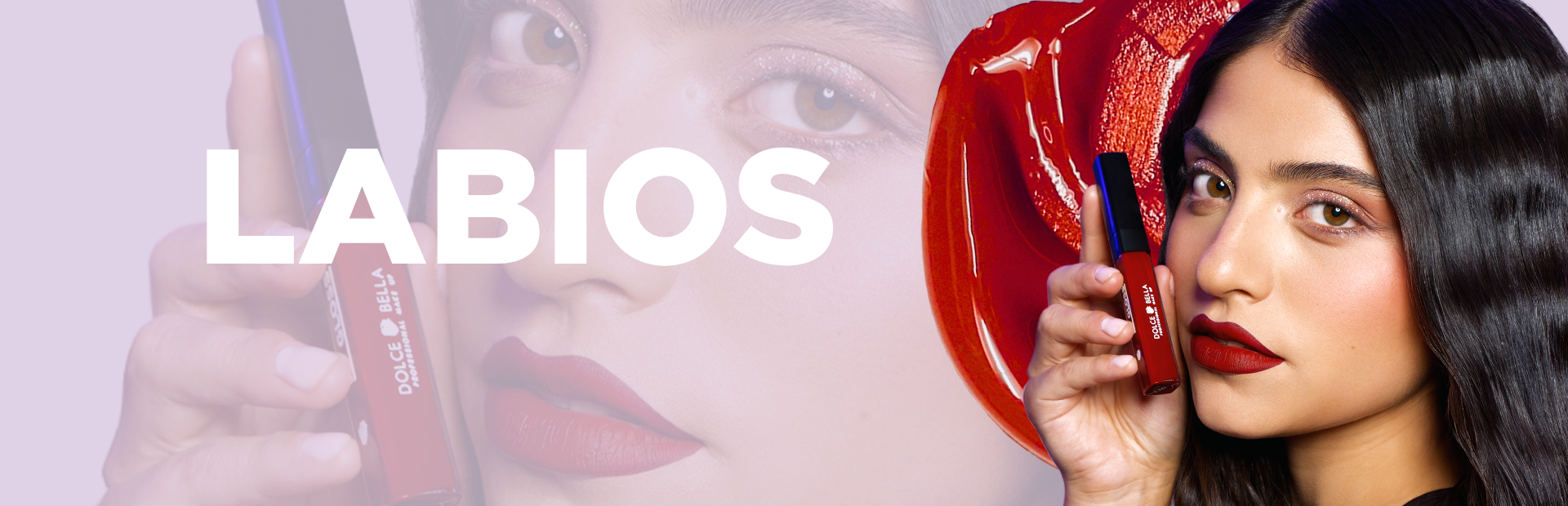 Labios