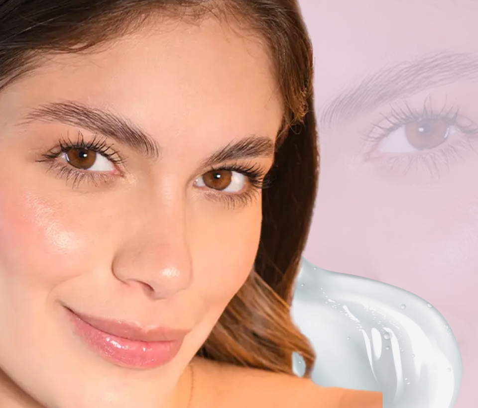 Category Skincare