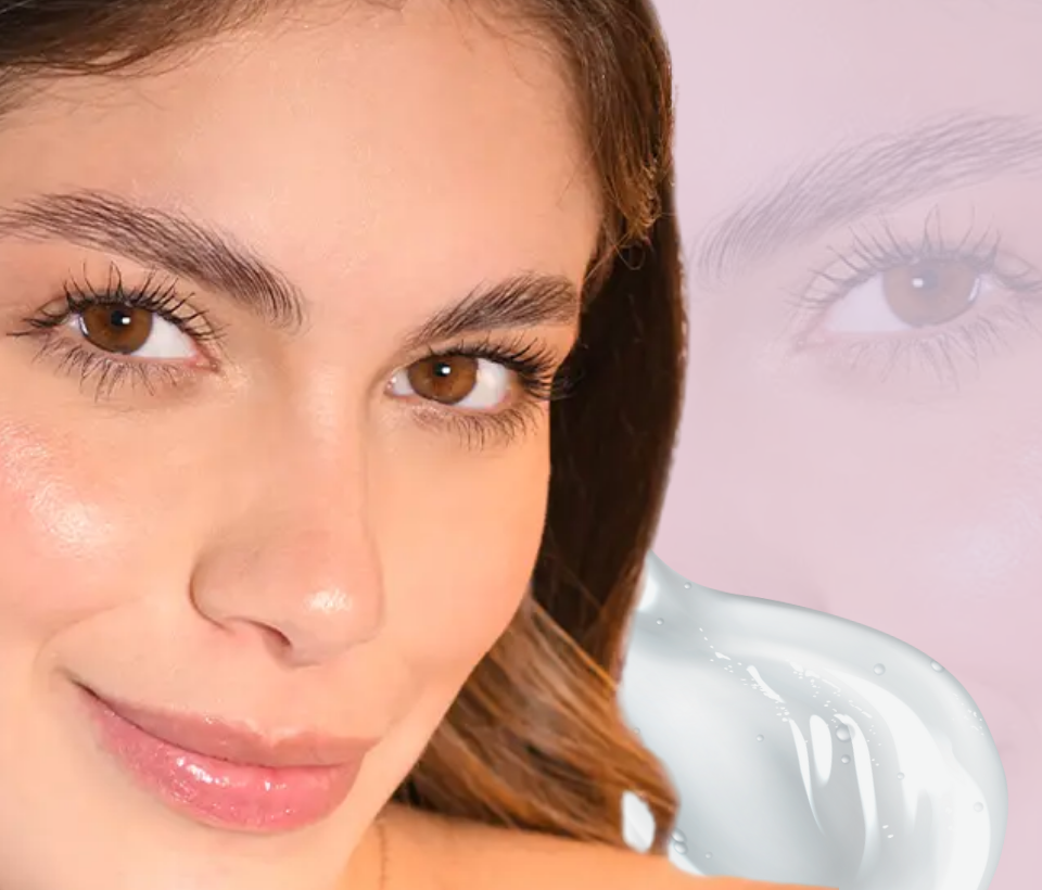 Category Skincare